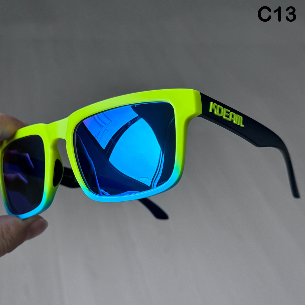 KD332 PLUS_thumbnail_12