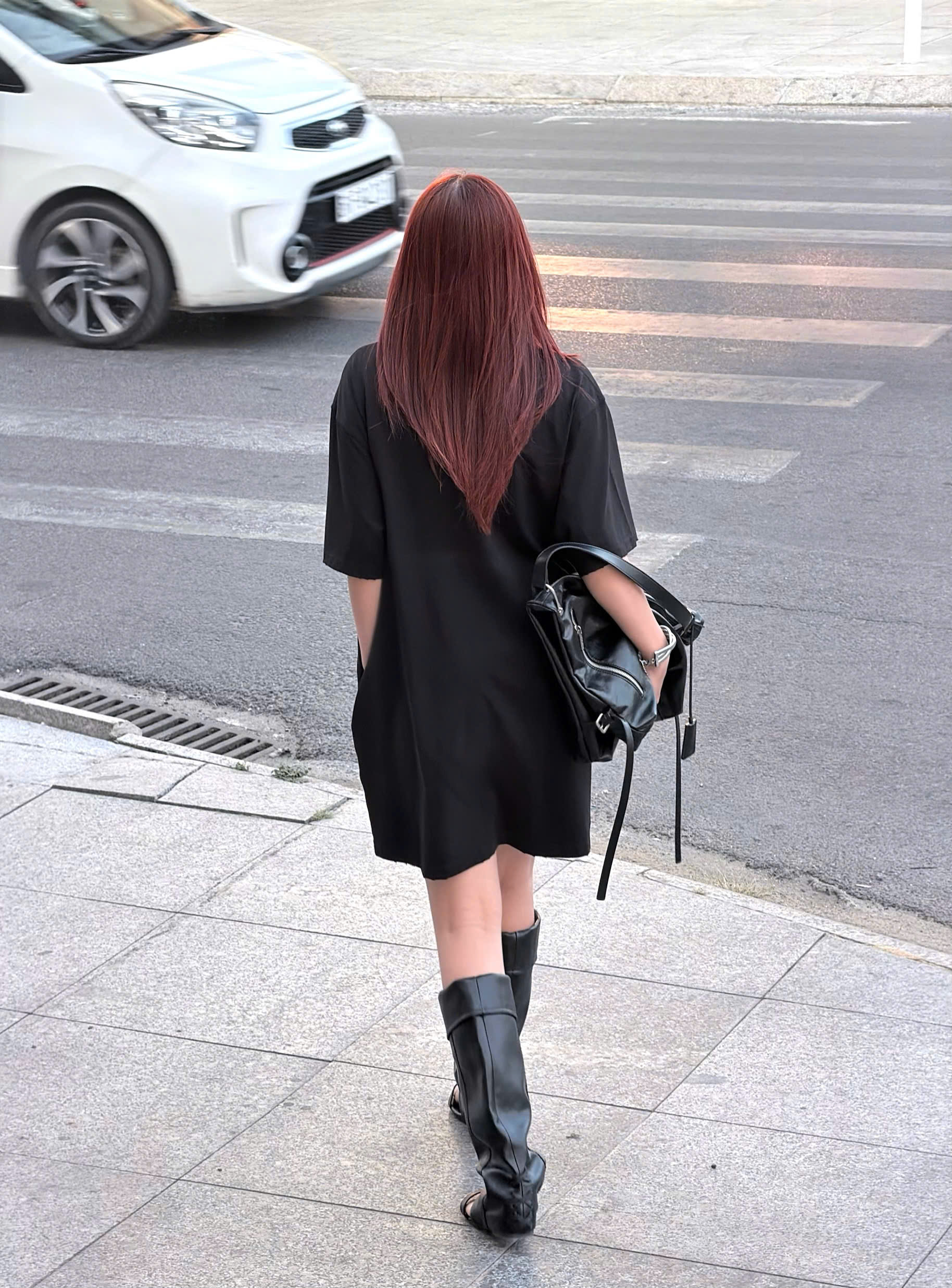 DAM SIS_thumbnail_12