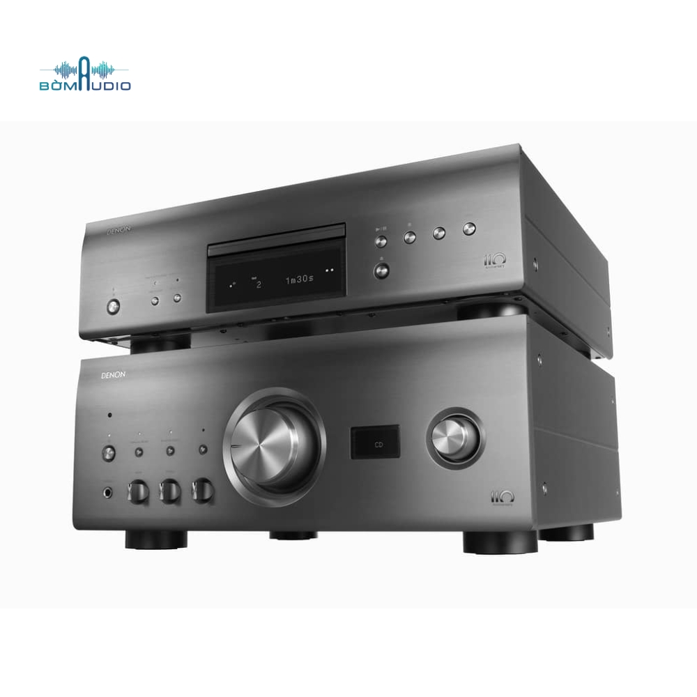 Amply Nghe Nhạc DENON PMA-A110_thumbnail_4