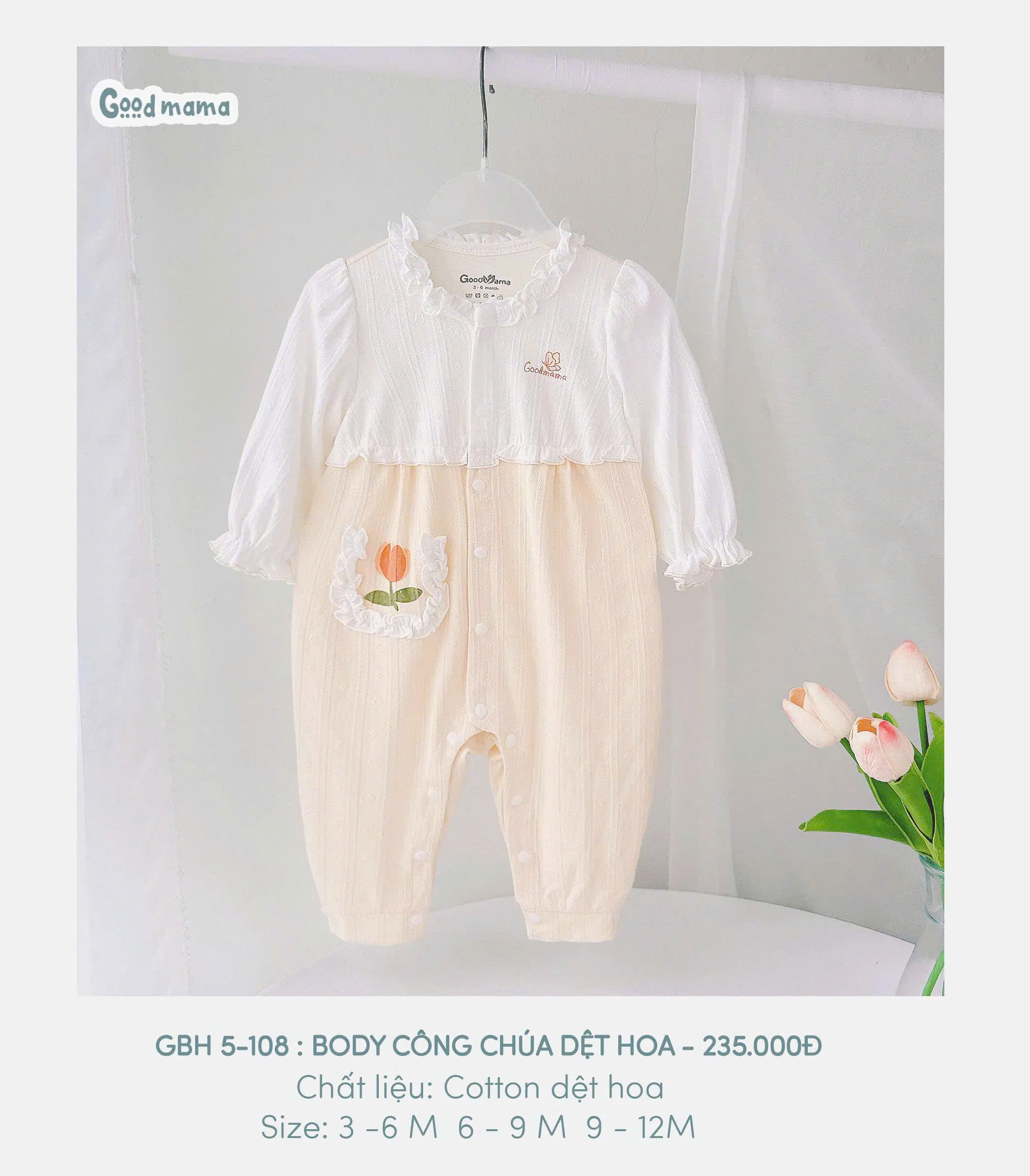 Body CÀI GIỮ Goodmama_thumbnail_7