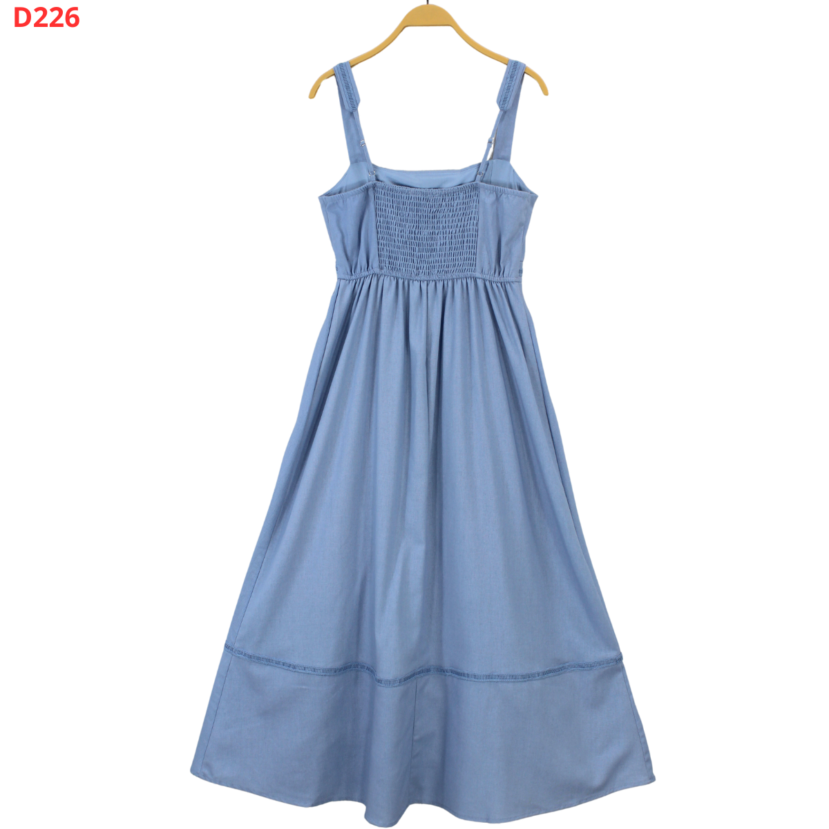 D226 - Đầm maxi wish_thumbnail_12