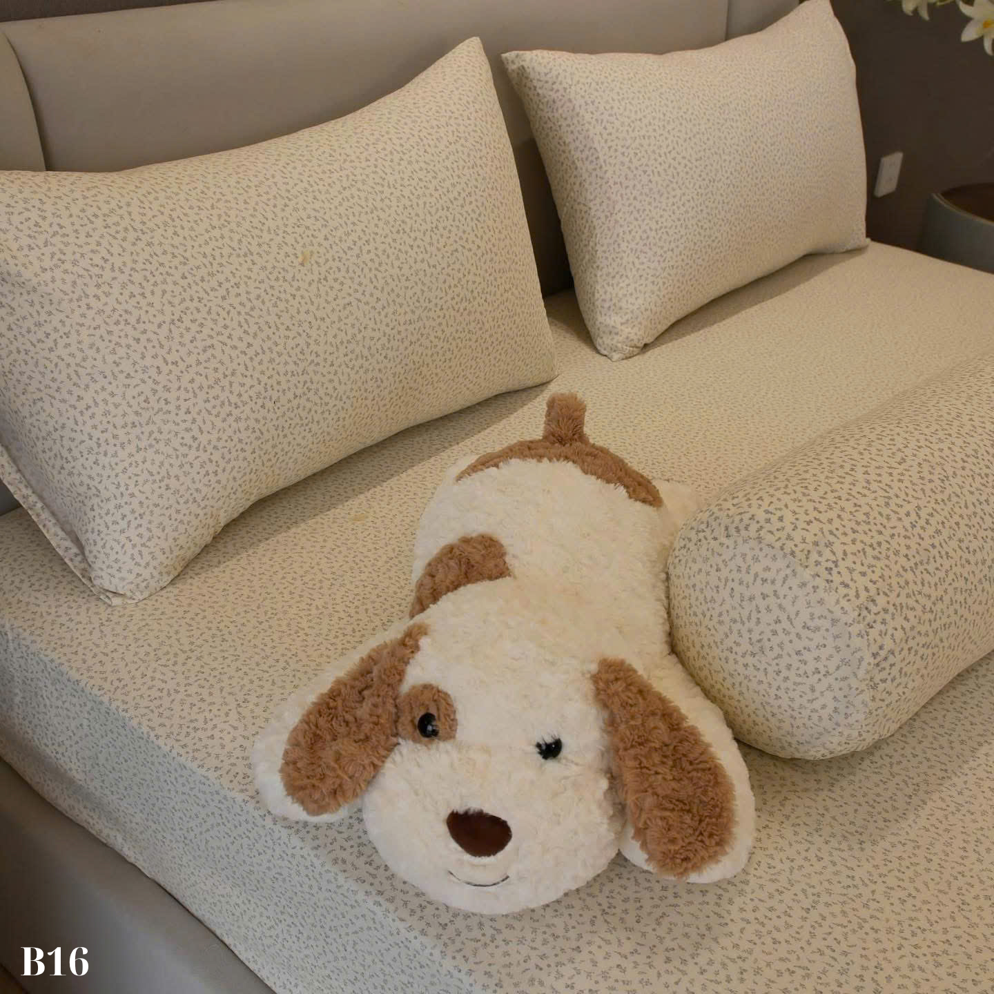 B16 BO GA_thumbnail_6