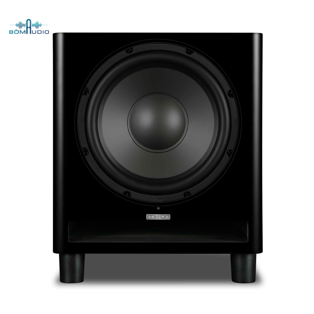 Piano Black