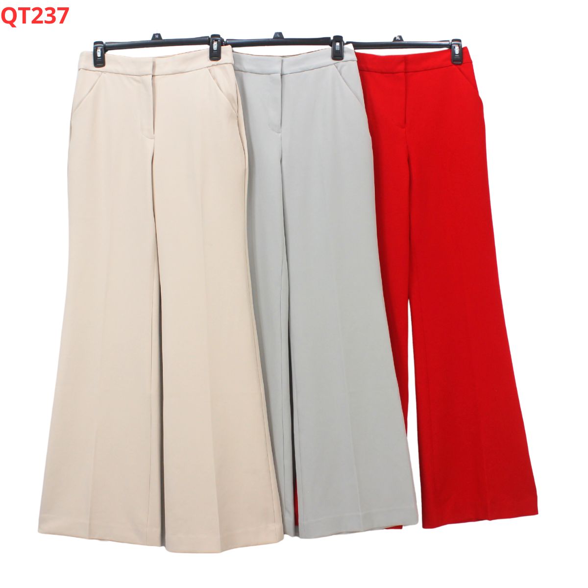 QT237- Quần tây EX xịn_thumbnail_2