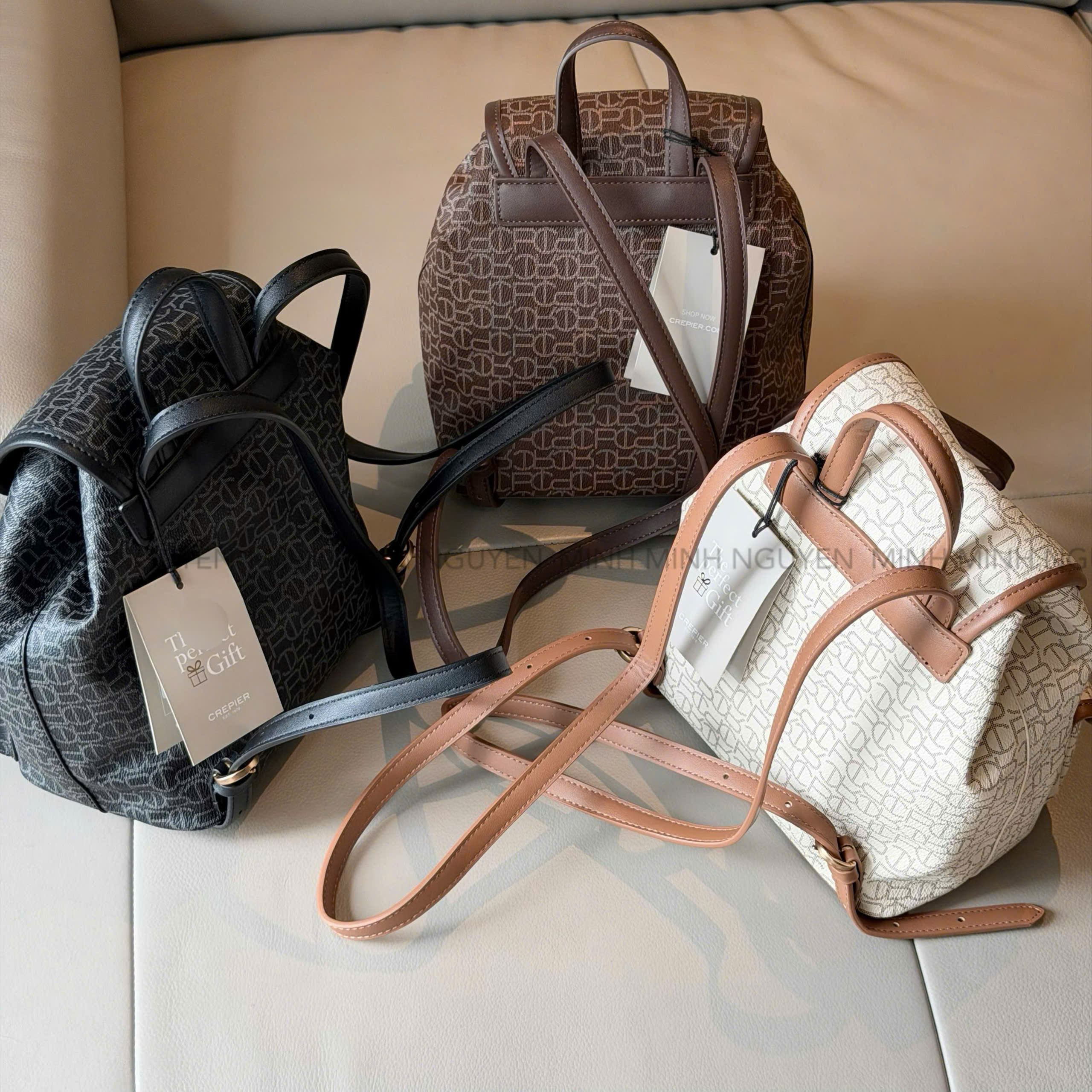 BALO CREPIER_thumbnail_3