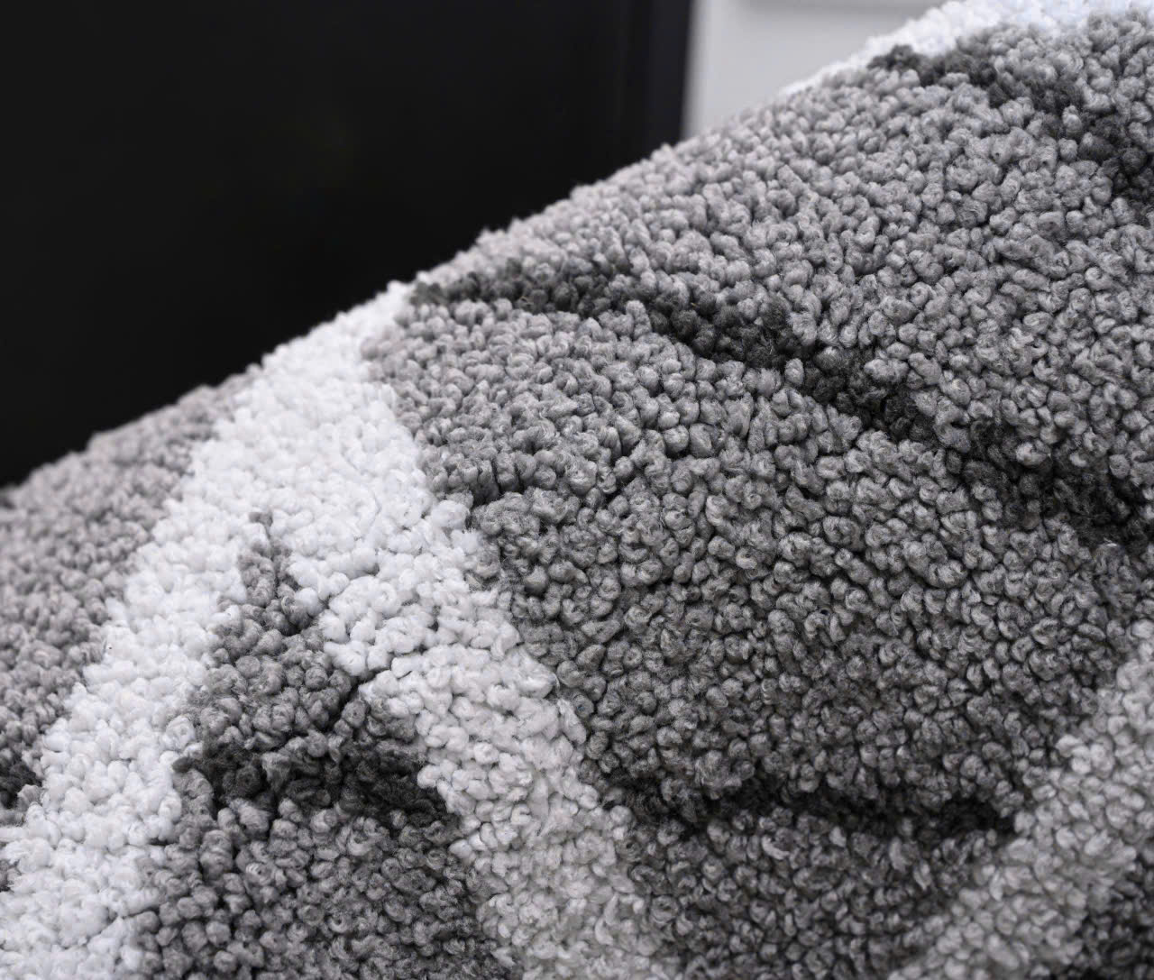 Thảm Microfiber Chống Trượt_thumbnail_3