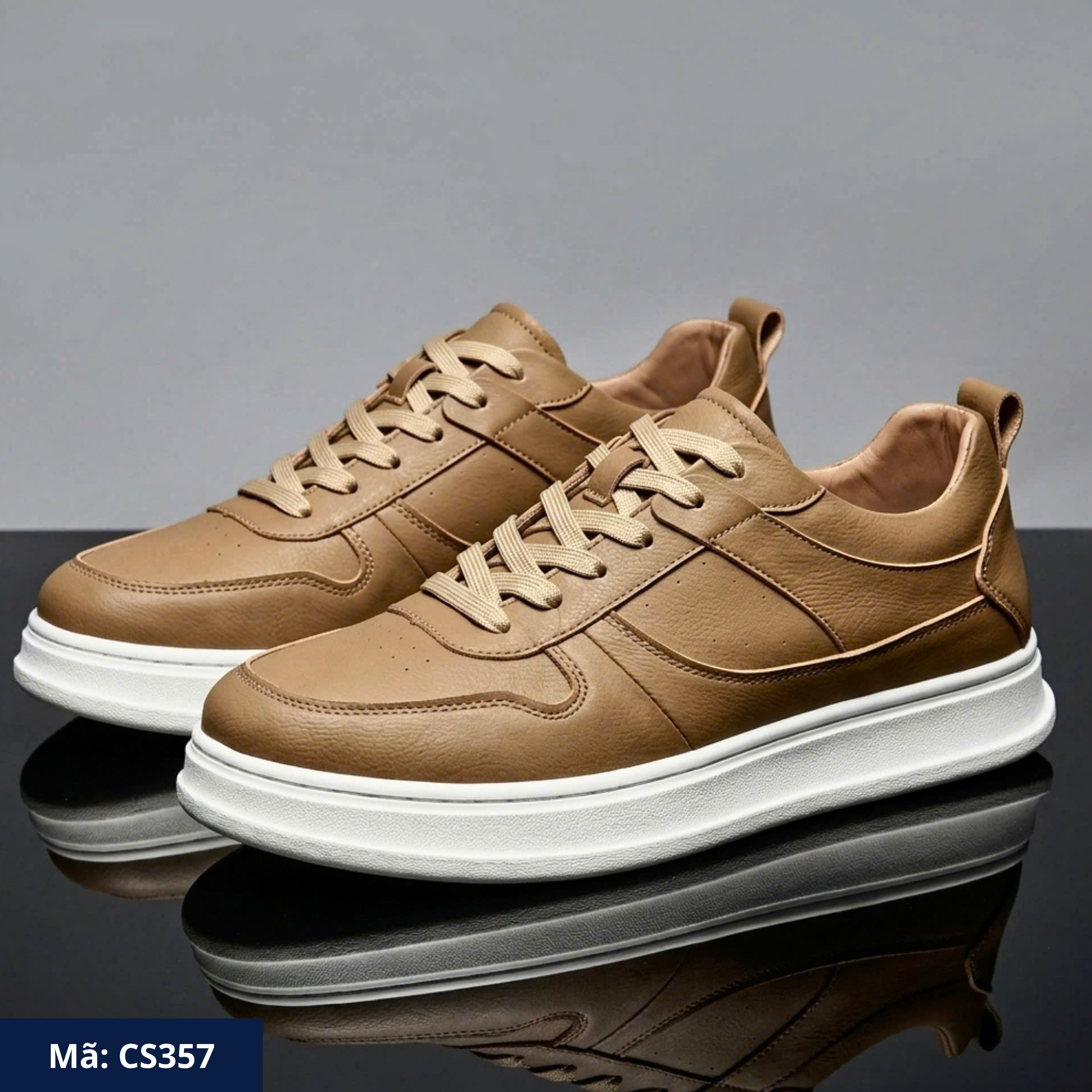 SNEAKER DA CAO CẤP CS357_thumbnail_10