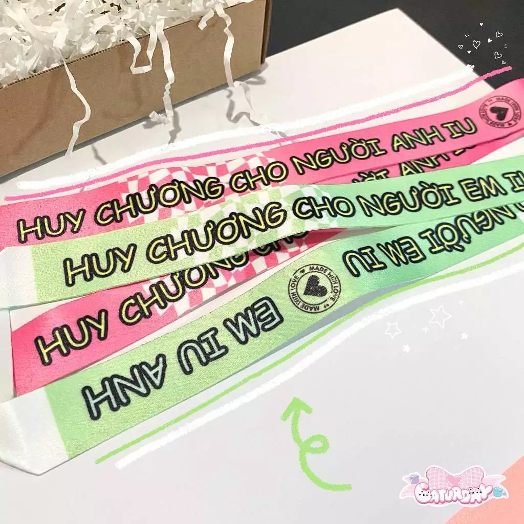 Huy chương cho người anh iu, em iu tặng bạn trai, bạn gái, người yêu - tặng kèm gói quà_thumbnail_2
