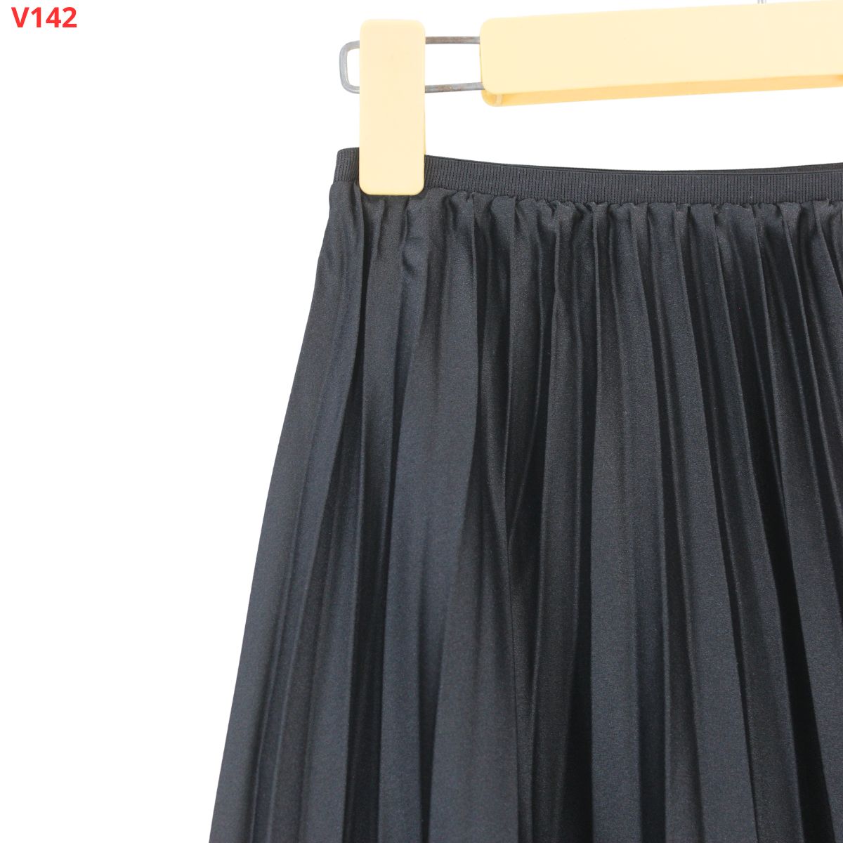 V142- Chân váy xếp ly_thumbnail_9