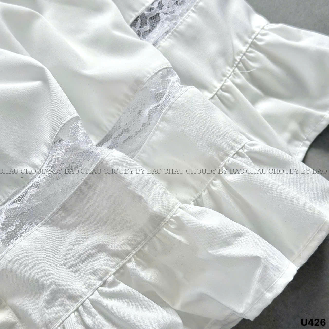 SALE U426_thumbnail_8