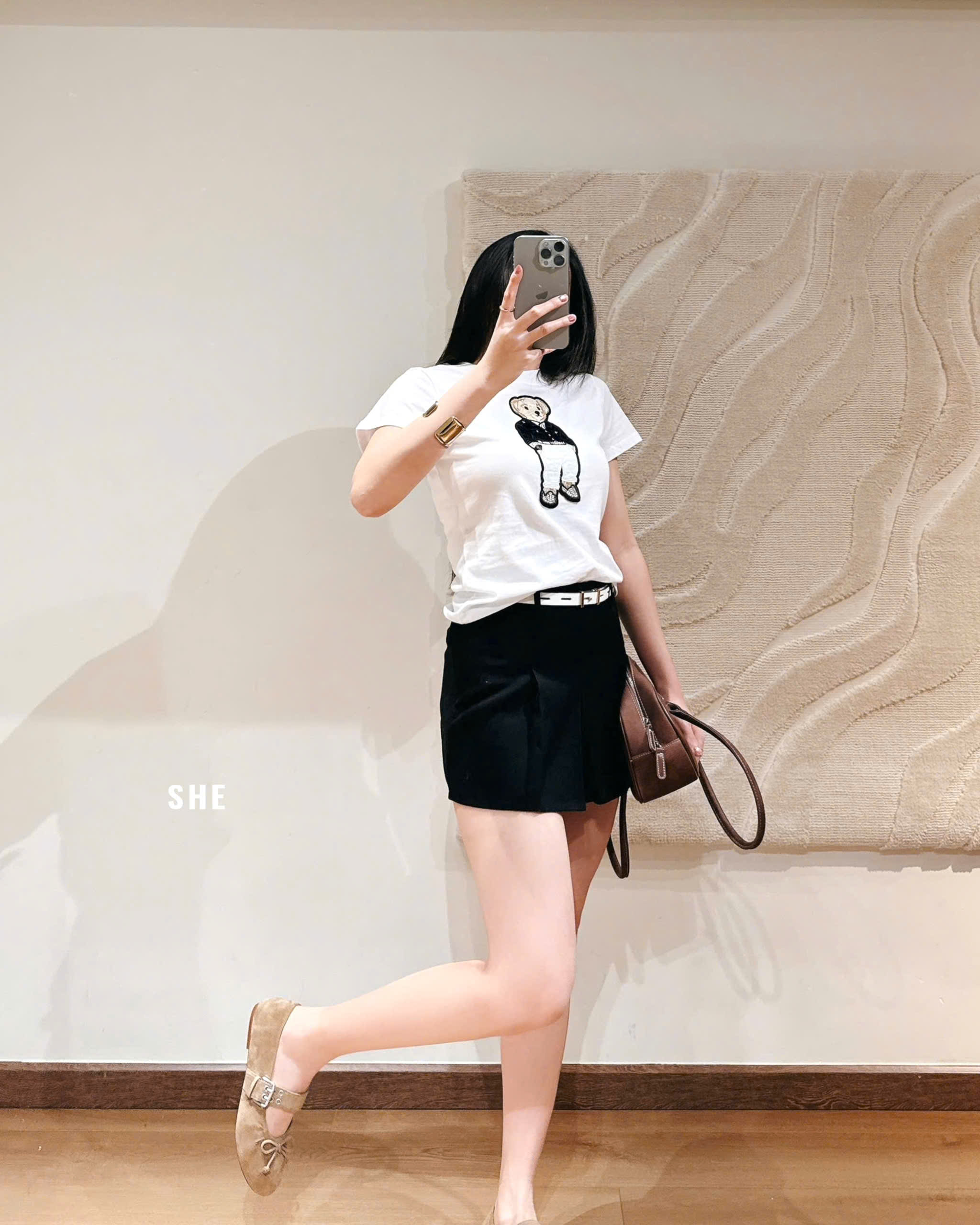 I200 ÁO THUN TAY NGẮN_thumbnail_2