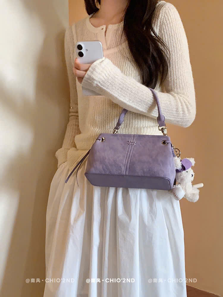 Túi chi o nhỏ_thumbnail_6