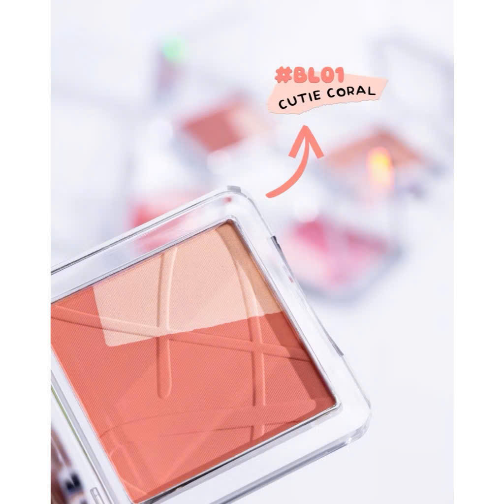 PHẤN MÁ HỒNG VACOSI