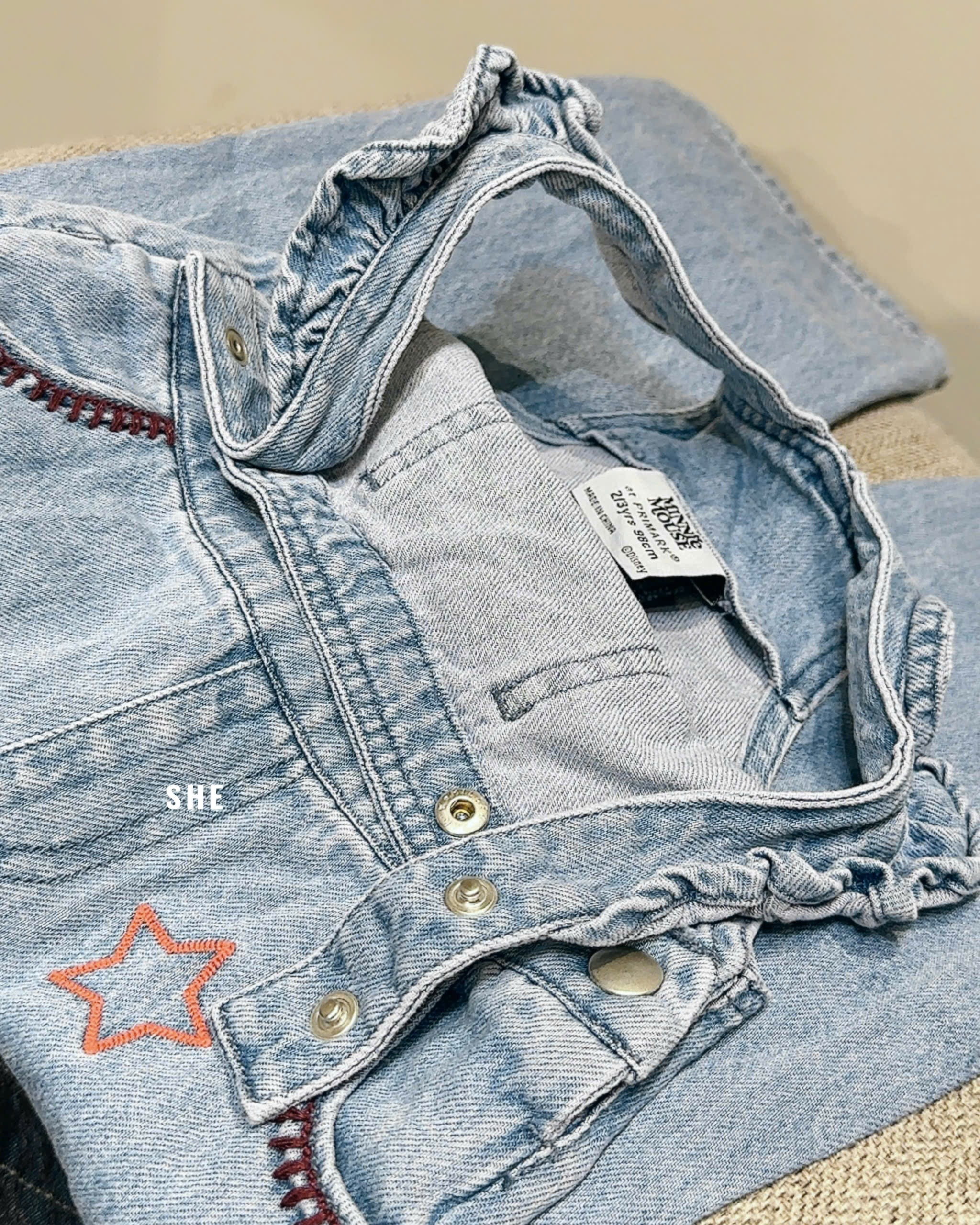 I297 YẾM JEANS BÉ_thumbnail_2