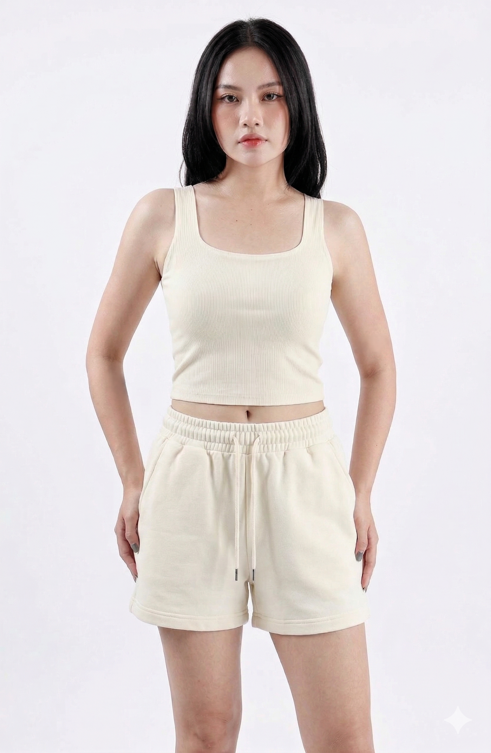 SET AO BRA (2C)_thumbnail_1