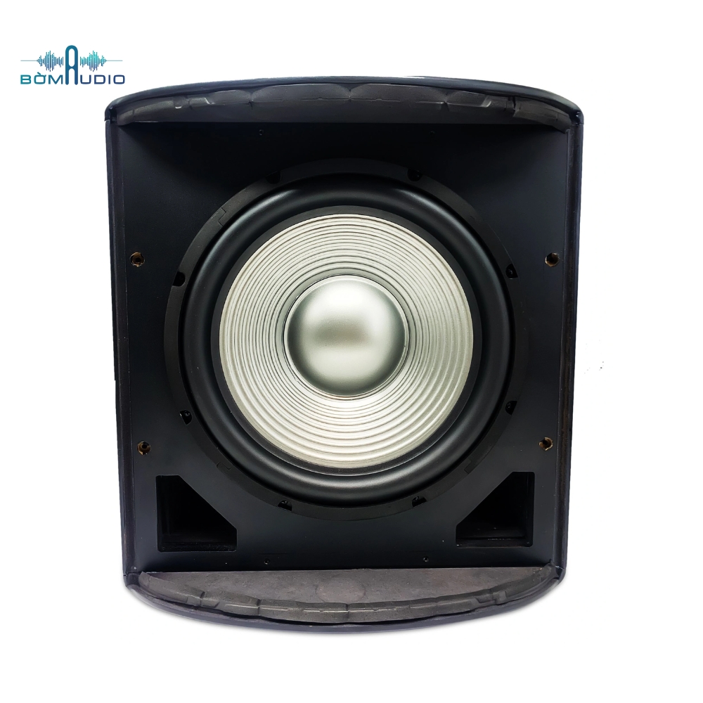 Loa Subwoofer MK ACOUSTIC SB-12 PRO ( BASS 30 )_thumbnail_3