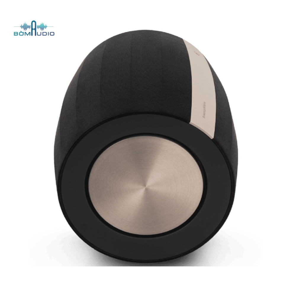 Loa Subwoofer B&W FORMATION BASS_thumbnail_1