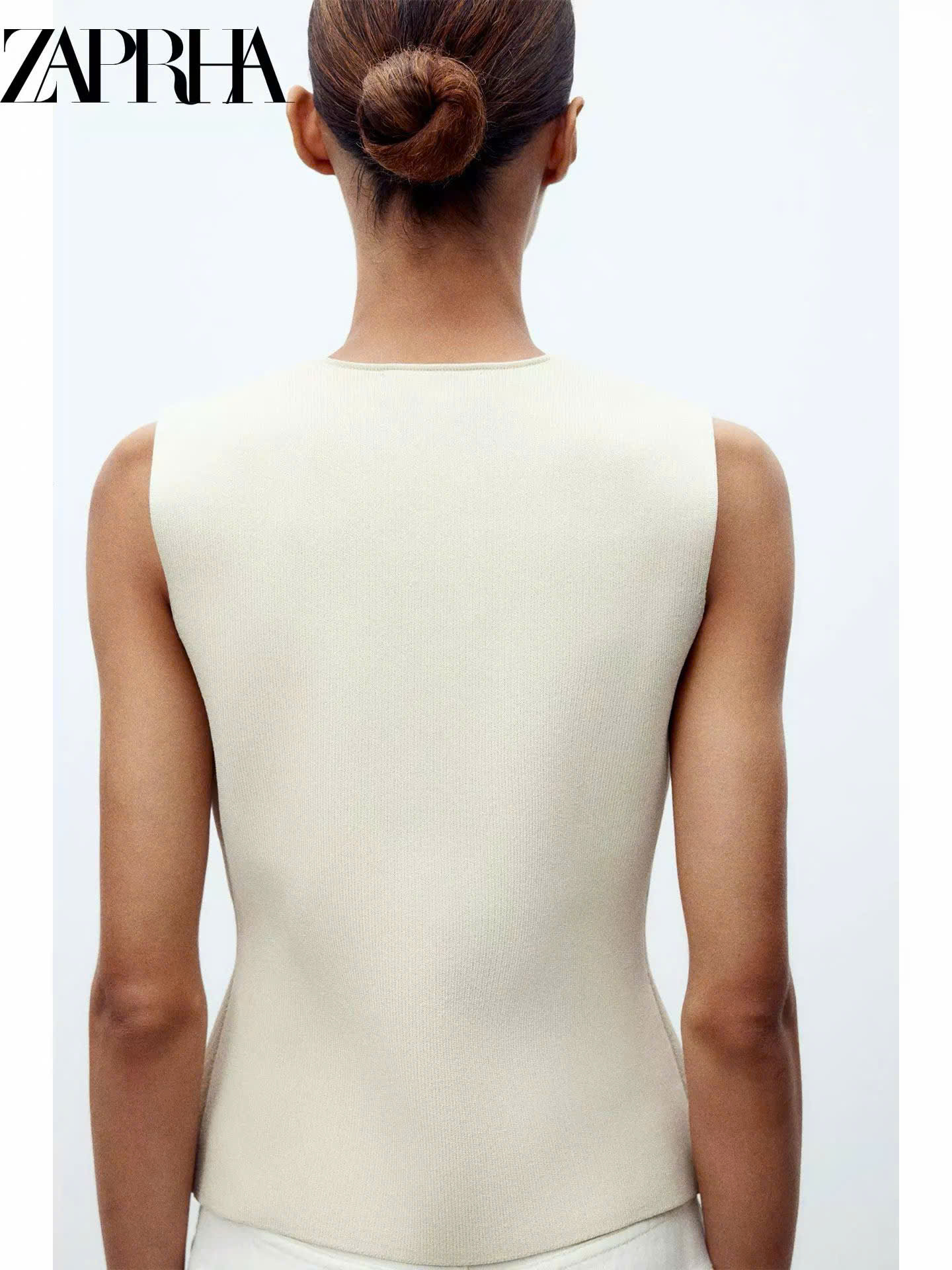 A686 AO NU ZR_thumbnail_1