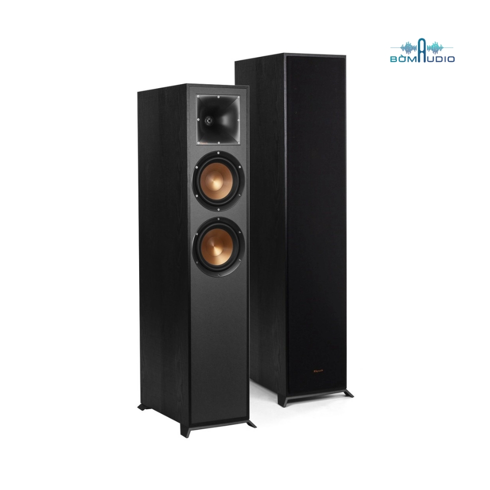 Loa Cột KLIPSCH R-620F_thumbnail_1