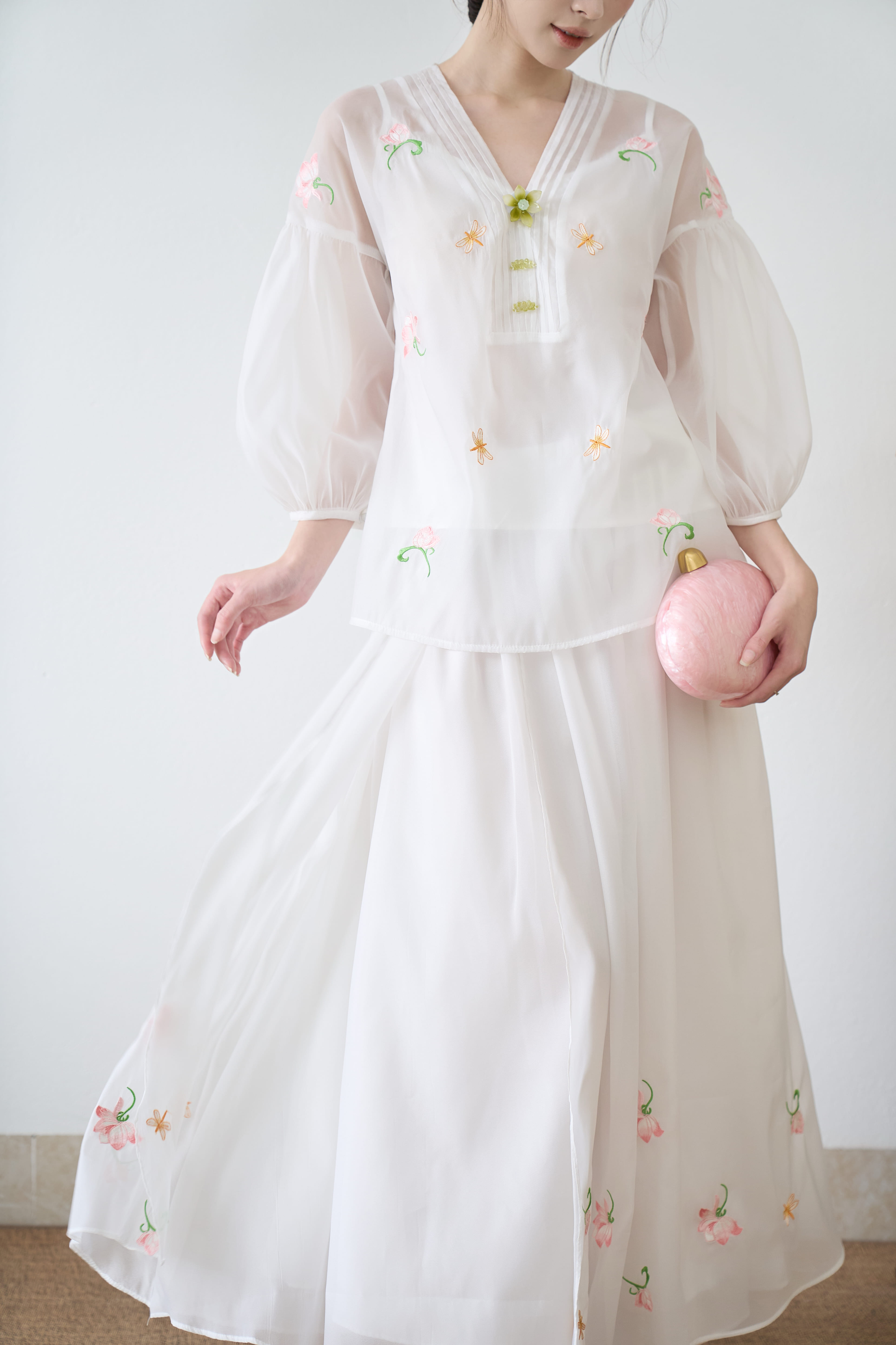 Set váy Ngọc Liên_thumbnail_5