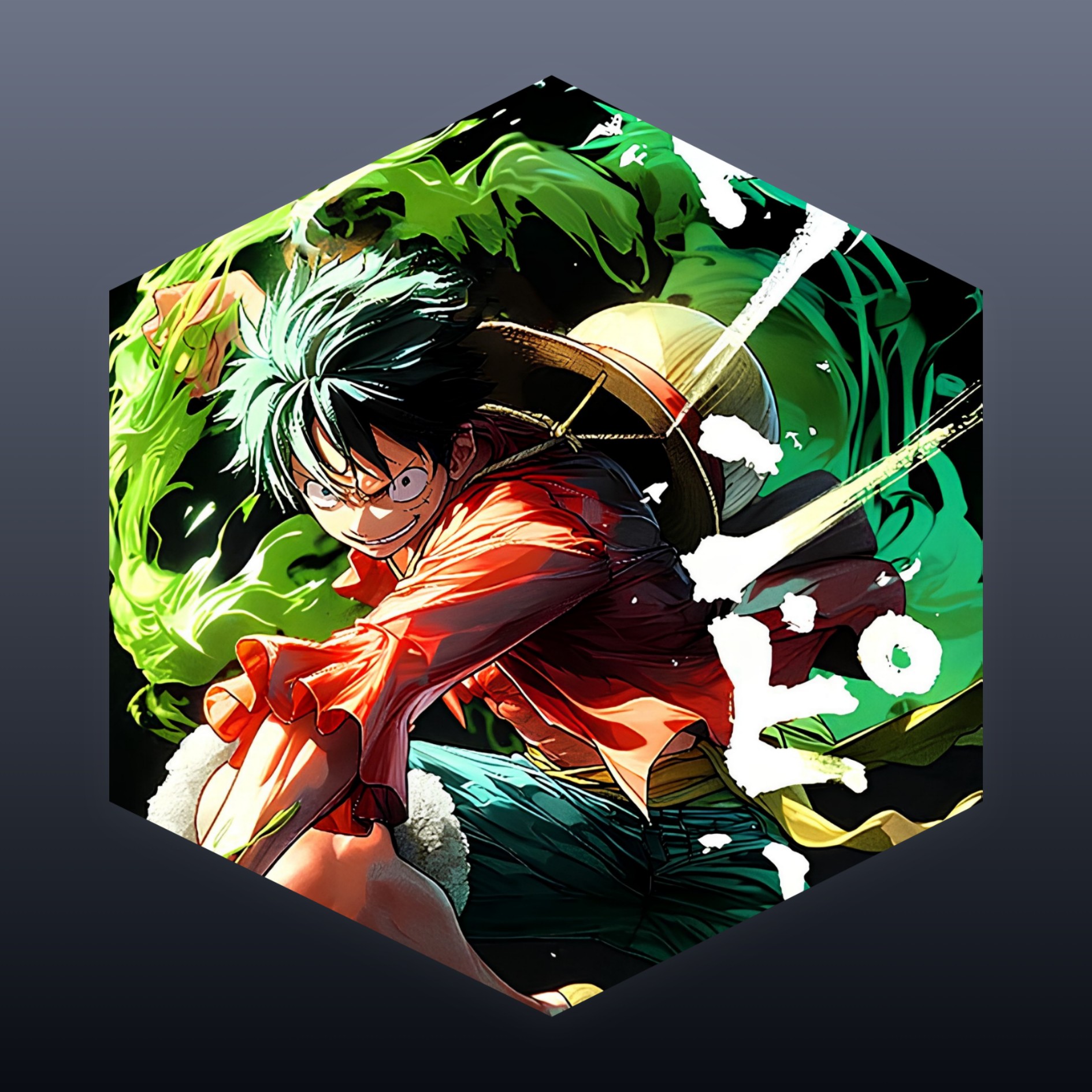 Onepiece - Tranh Tràn Viền Lục Giác_thumbnail_6