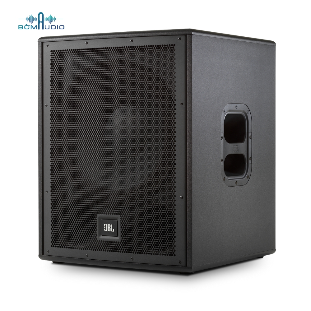 Loa Subwoofer JBL IRX 115S_thumbnail_2