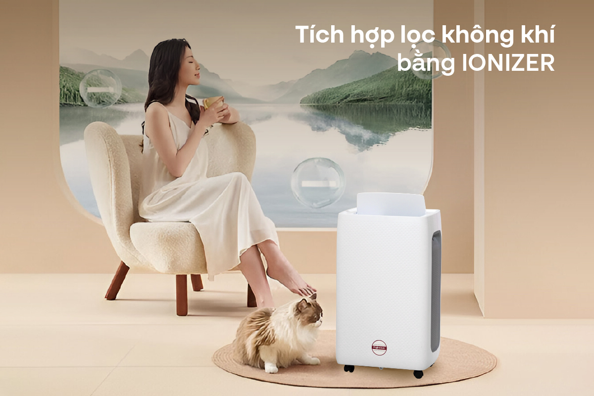 Máy hút ẩm dân dụng Fujihome DH18W-HEPA_thumbnail_3