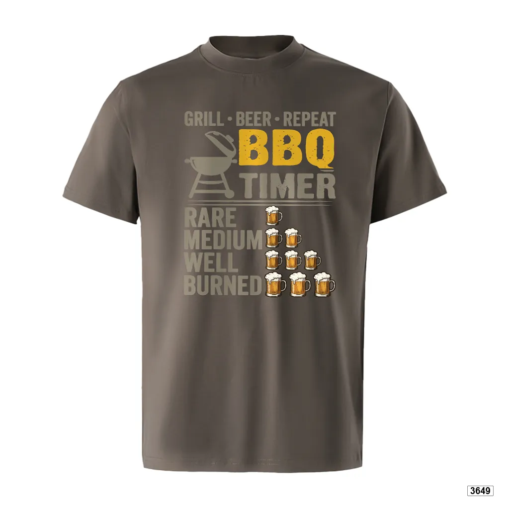 Áo thun form oversize phong cách đường phố TeePrint 3649_thumbnail_13