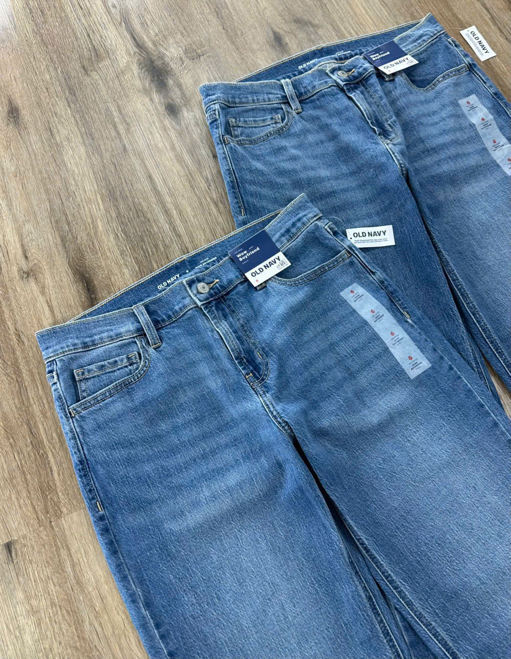 QJ800- Quần jeans baggy_thumbnail_8