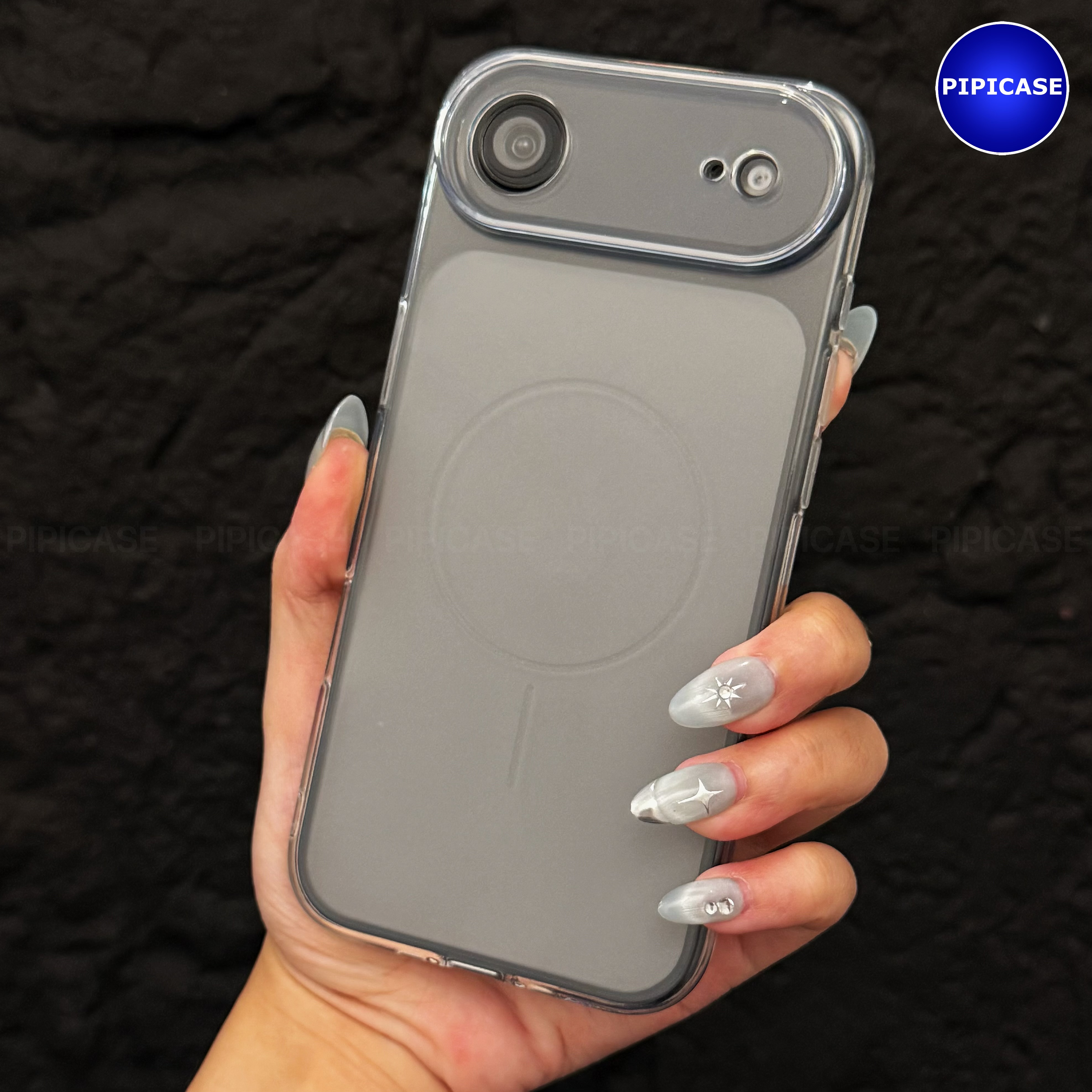 Ốp Lưng iPhone Air - Ultra Thin - Trắng_thumbnail_10
