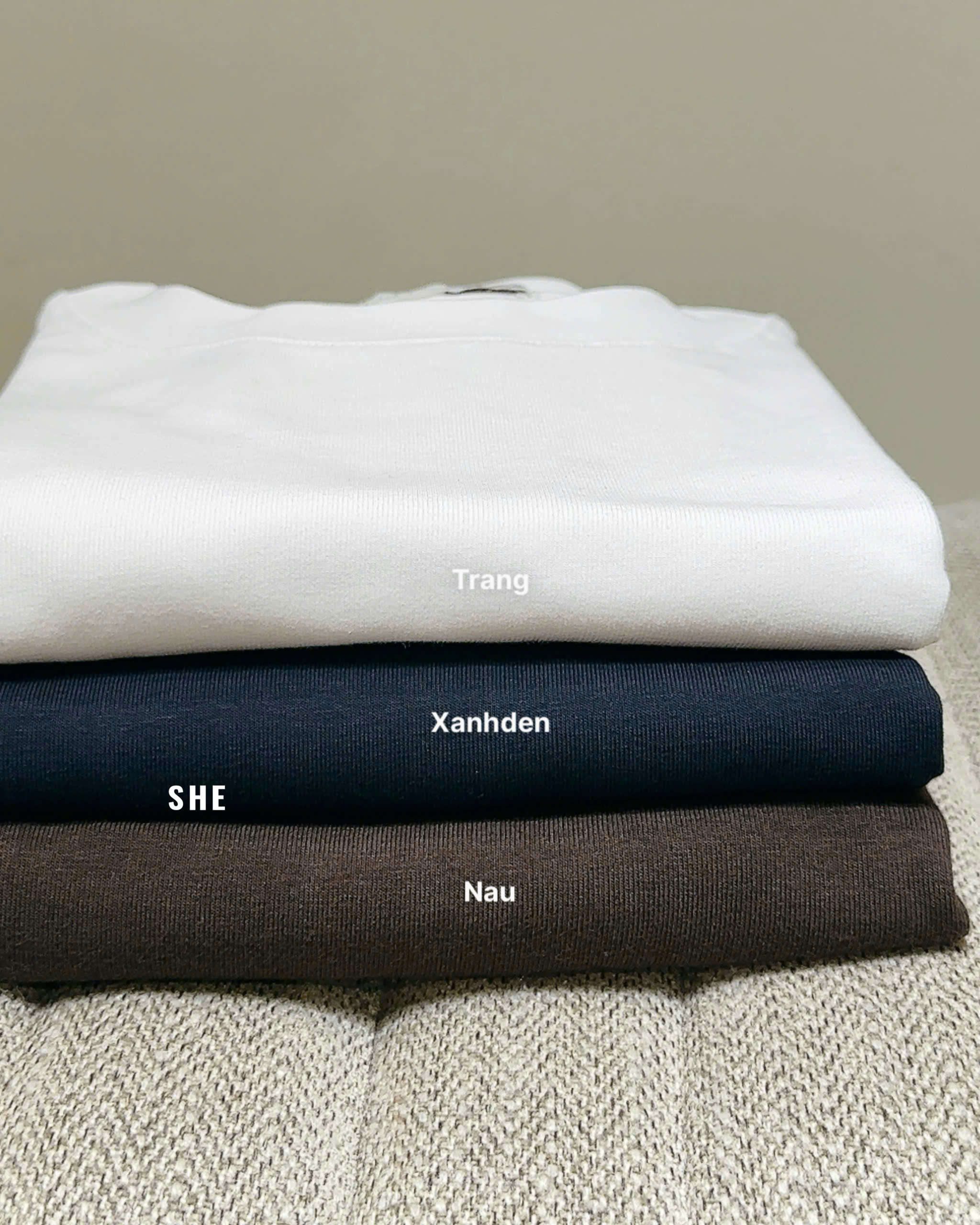 I241 ÁO THUN TAY NGẮN 3M_thumbnail_15