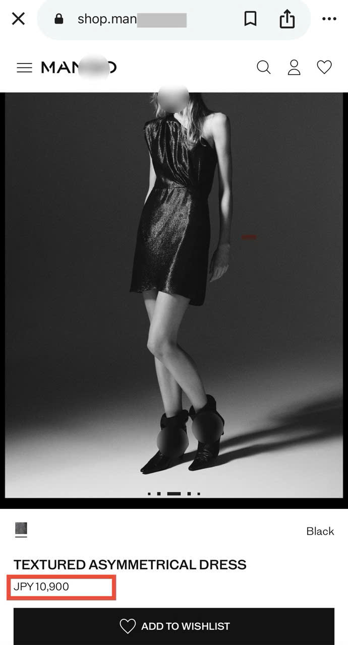 Đầm zara_thumbnail_8