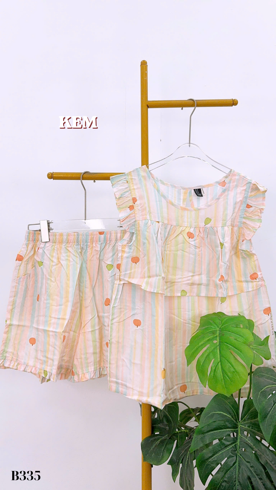 B335 BO NU F21 (L14-1)_thumbnail_9