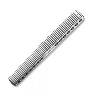 lược cắt tóc YS Park YS-M39