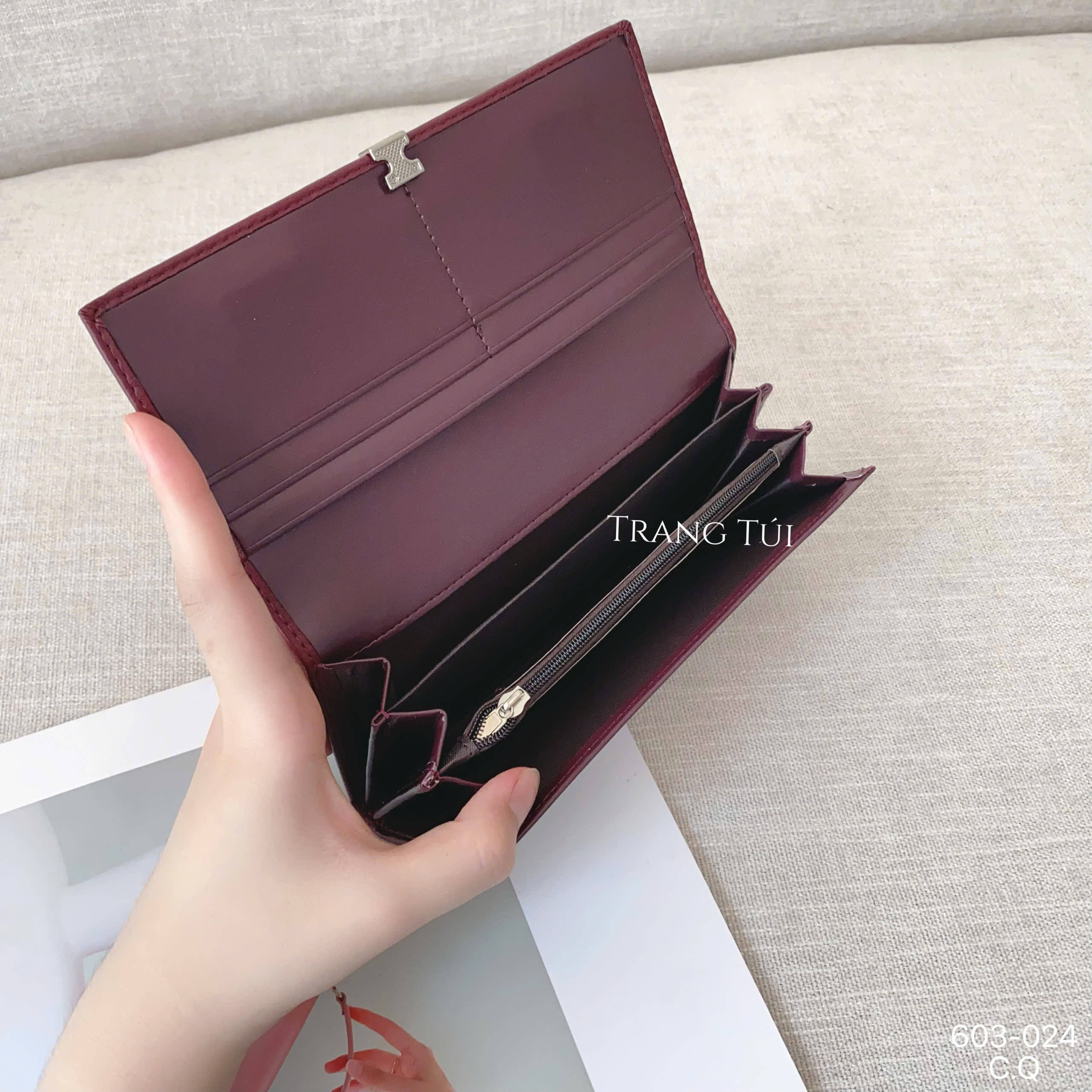 Ví dài cầm tay T8603-024_thumbnail_4