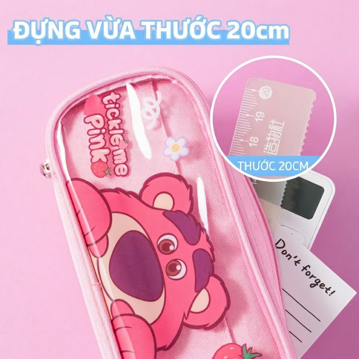 Bóp Đựng Bút Disney_thumbnail_5