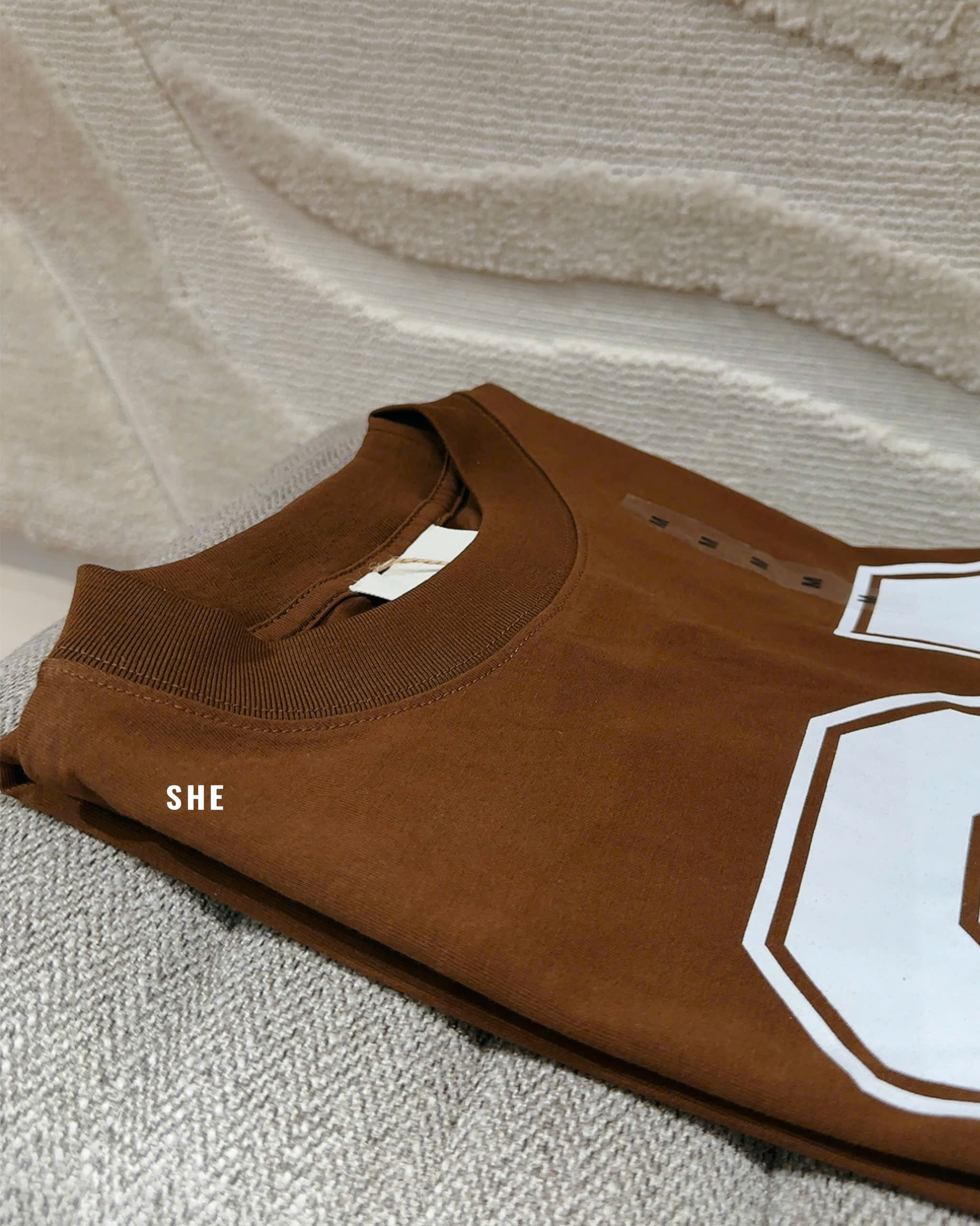 I120 ÁO THUN U-ZU NÂU_thumbnail_5