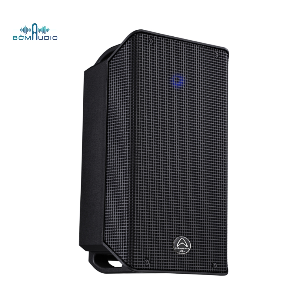 Loa Karaoke WHARFEDALE PRO TYPHON AX-12BT_thumbnail_2