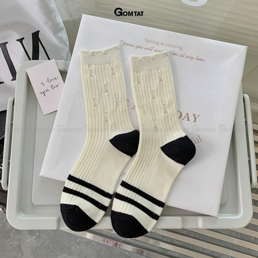 Tất cổ cao nam nữ kiểu rách CAOWASH-PO-3025_thumbnail_1