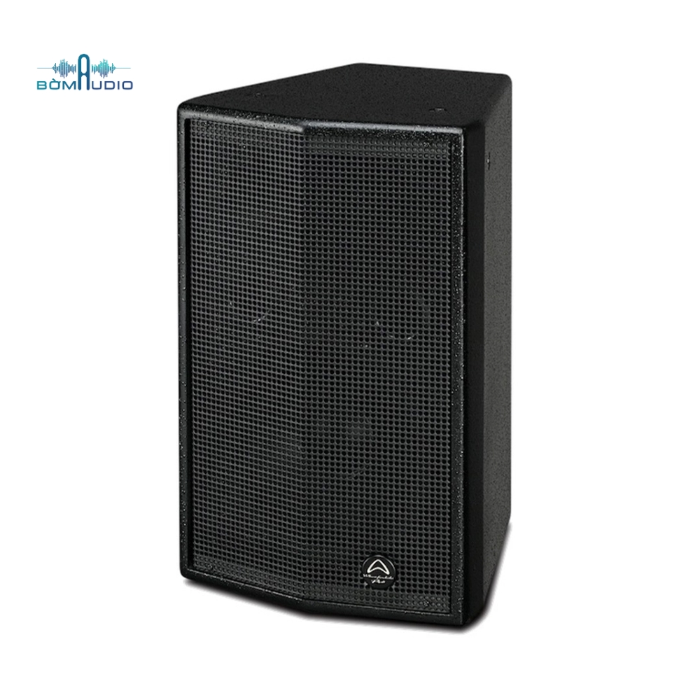 Loa Karaoke WHARFEDALE PRO SIGMA-15_thumbnail_1
