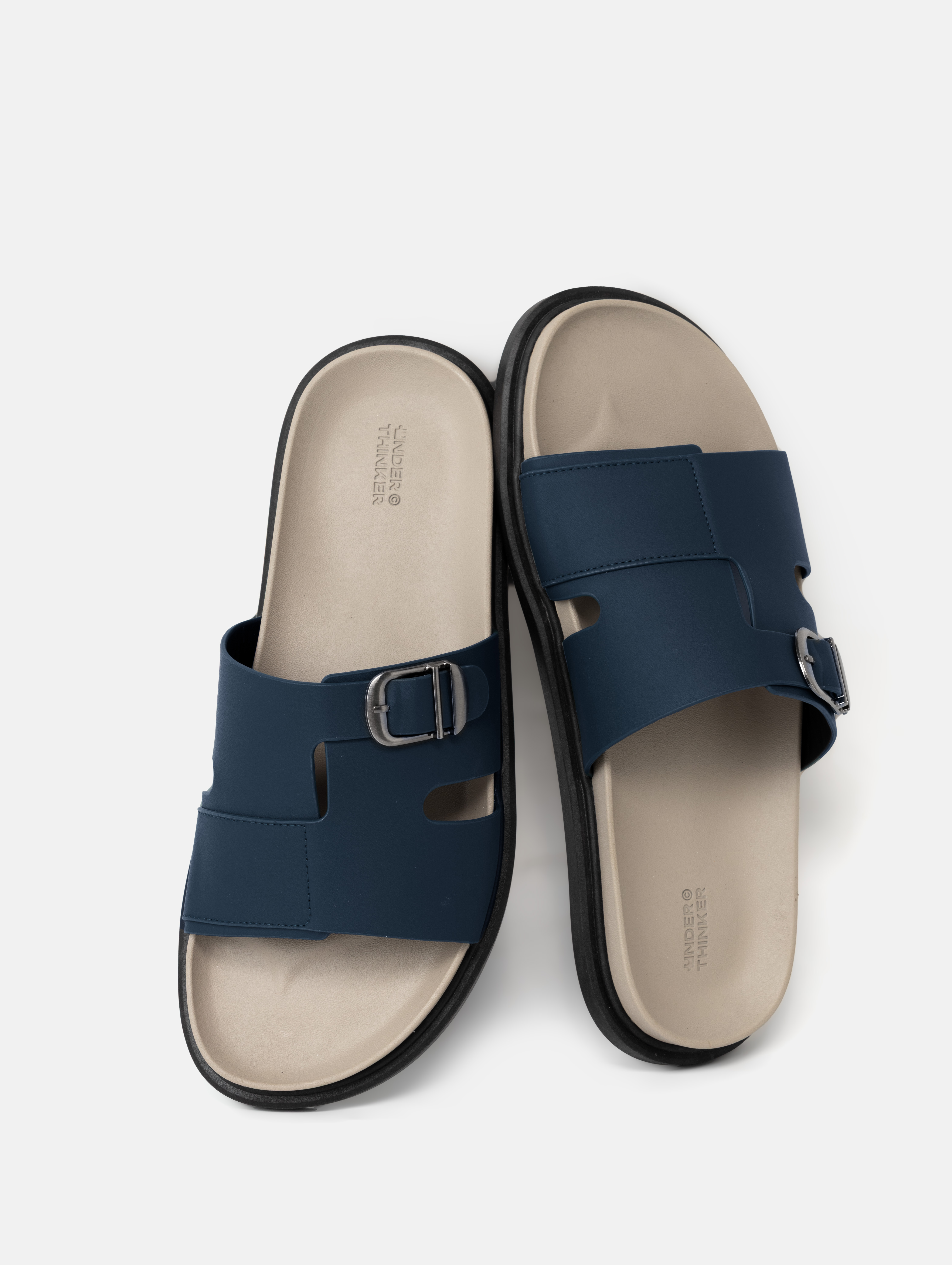 Dép Broly Microfiber Underthinker_thumbnail_3