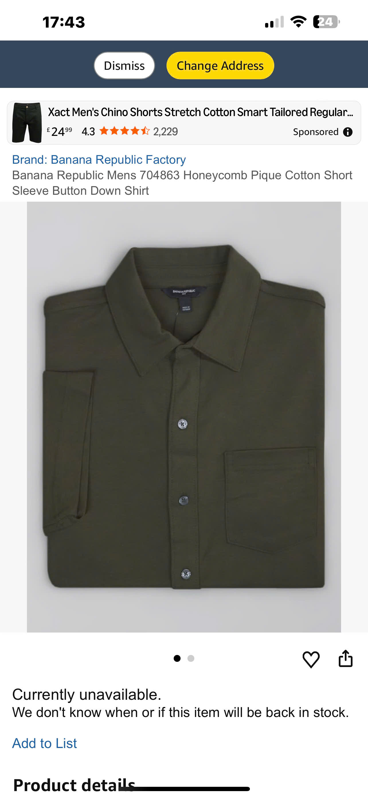 A509 AO NAM (L19-5)_thumbnail_5