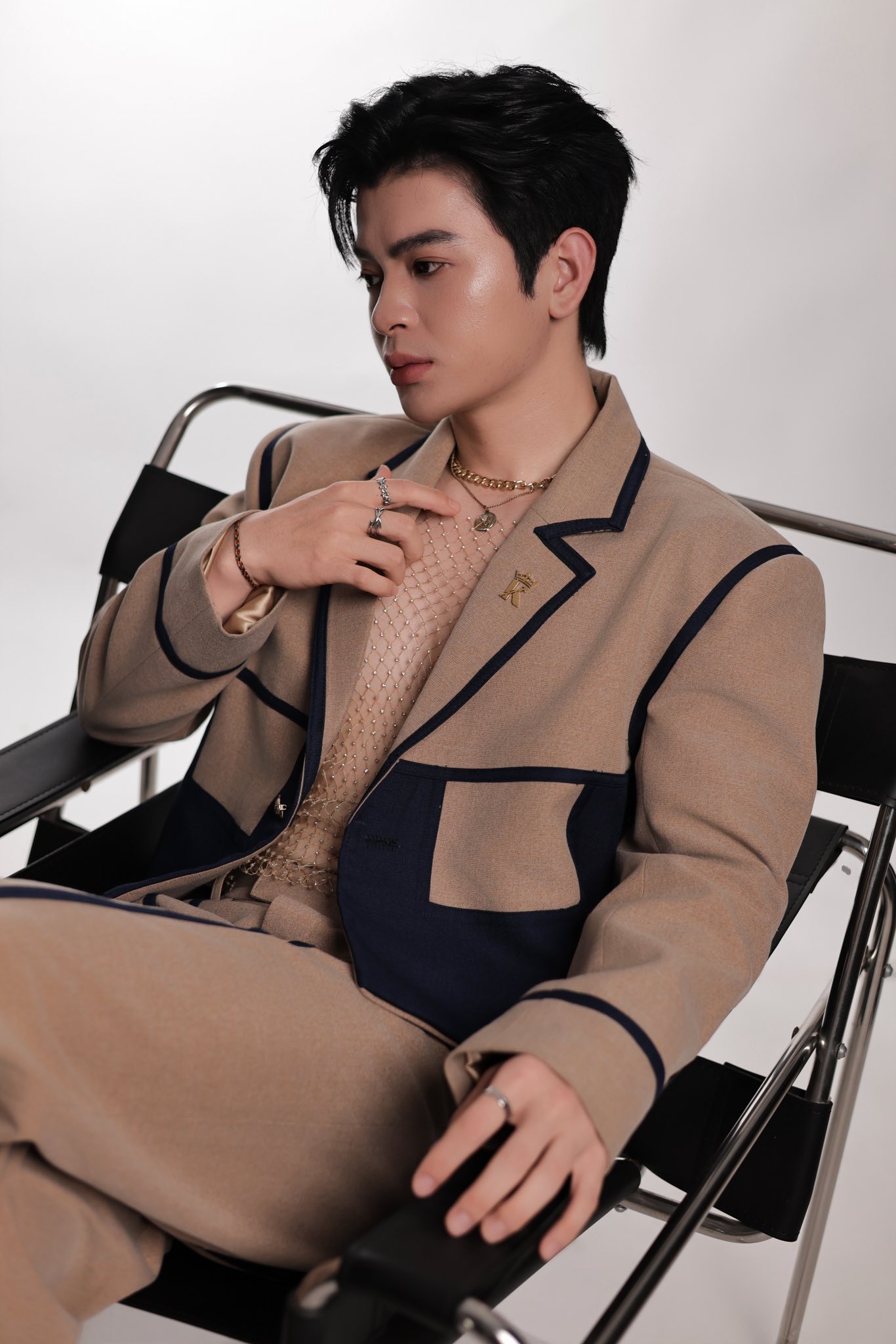 BỘ VEST CÁT ĐÊM_thumbnail_1