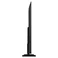 Sony Google TV BRAVIA 3 K-55S30 Mới 2024_thumbnail_4