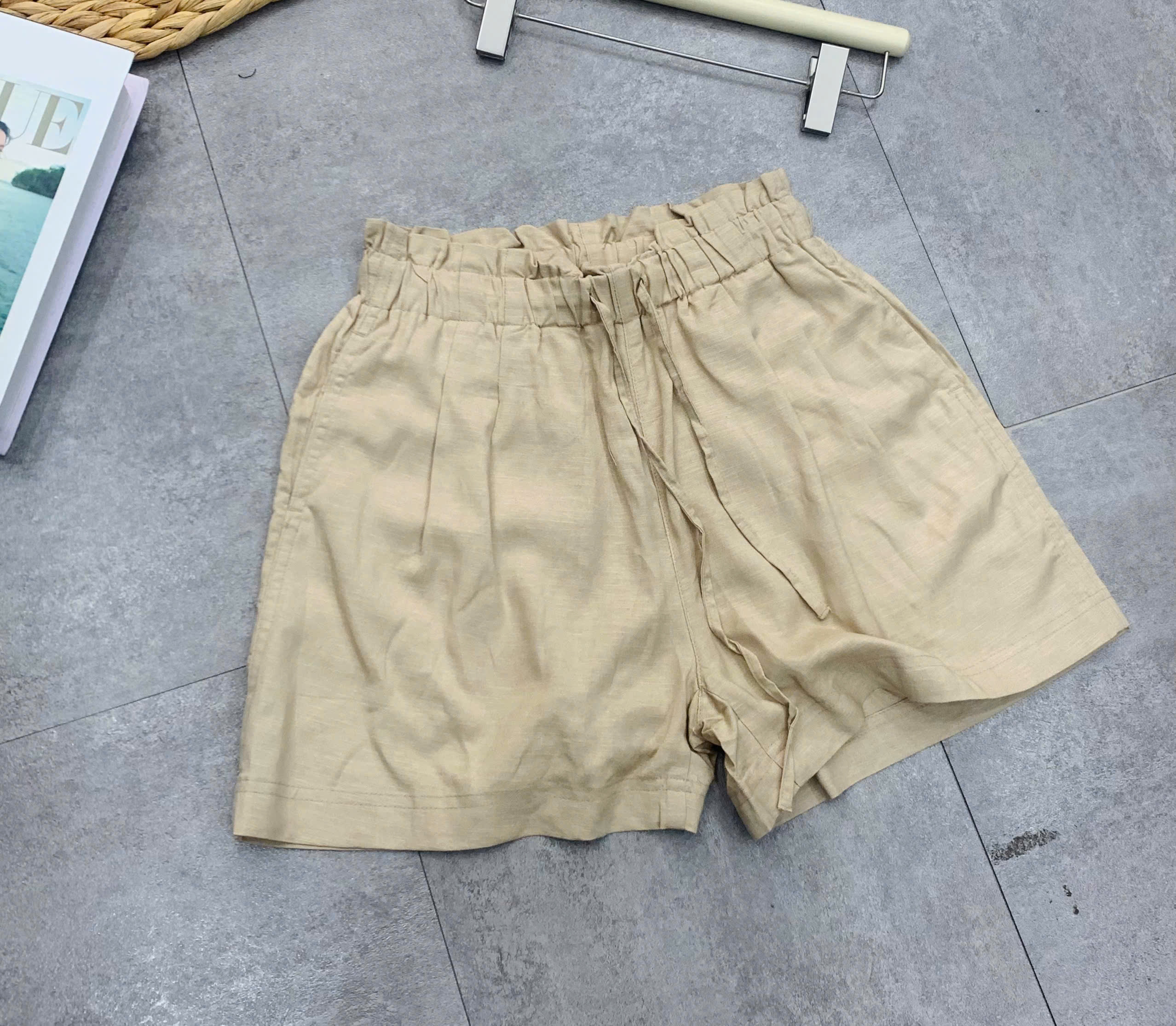 Q184 QUAN NU LINEN_thumbnail_9