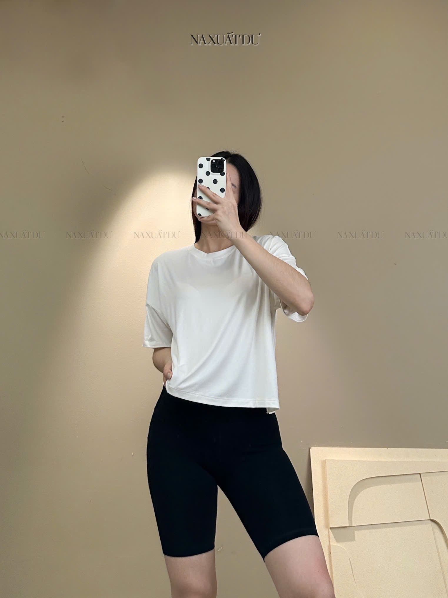 Set 2 Áo mix màu ngẫu nhiên - A920 (SALE)_thumbnail_35