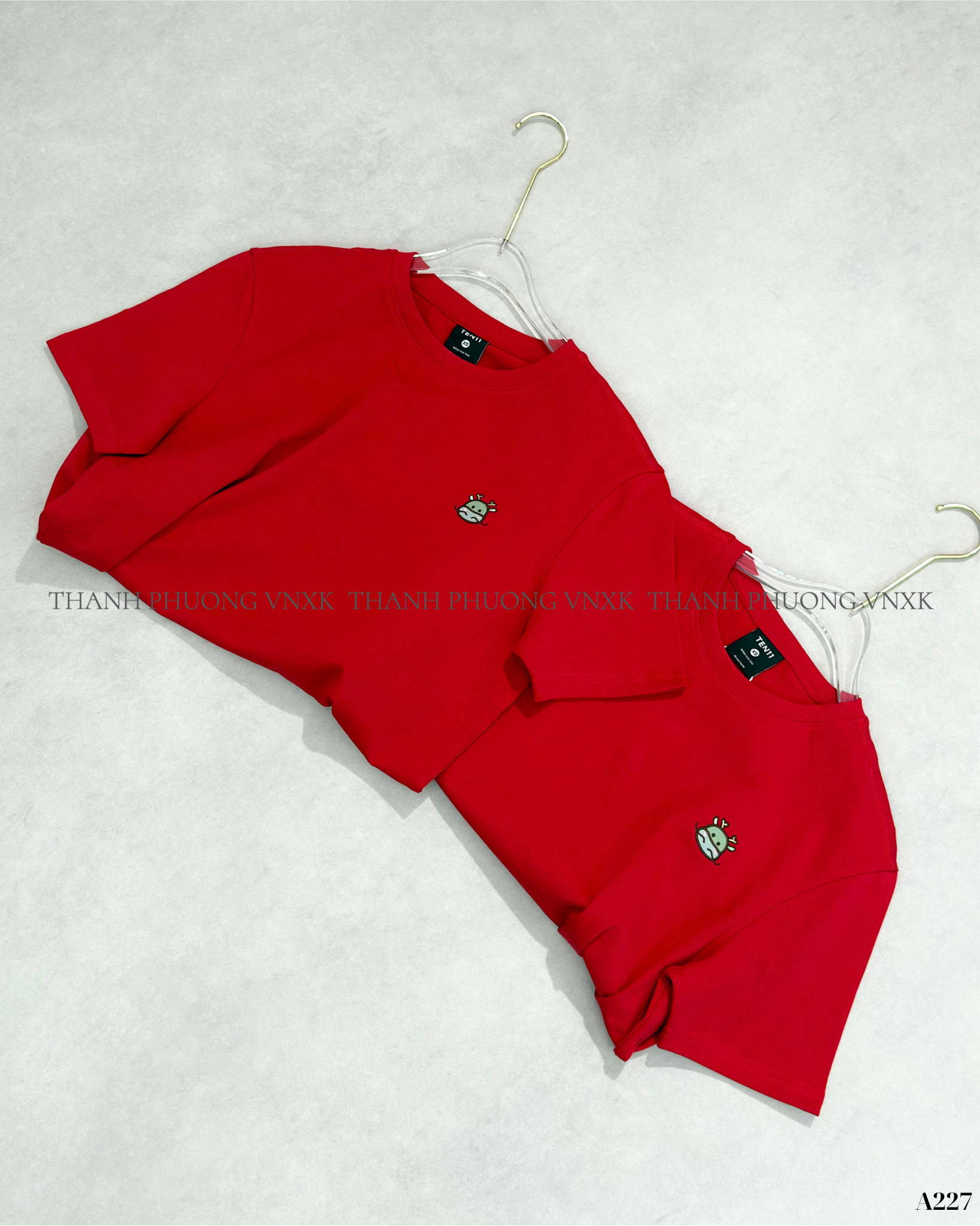 A227 AO UNISEX TEN (L3-6)_thumbnail_8