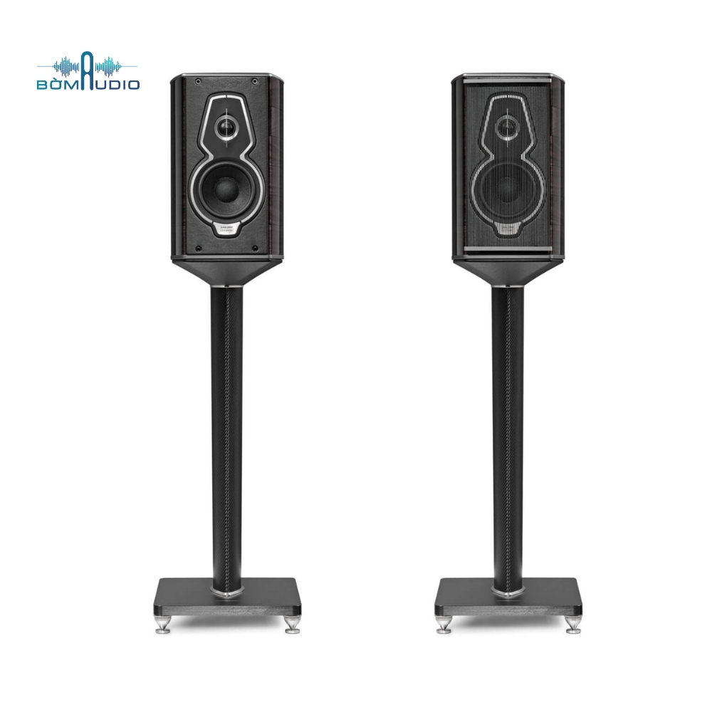 Loa Bookshelf SONUS FABER GUARNERI G5_thumbnail_1