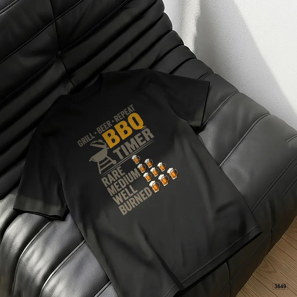 Áo thun form oversize phong cách đường phố TeePrint 3649_thumbnail_5