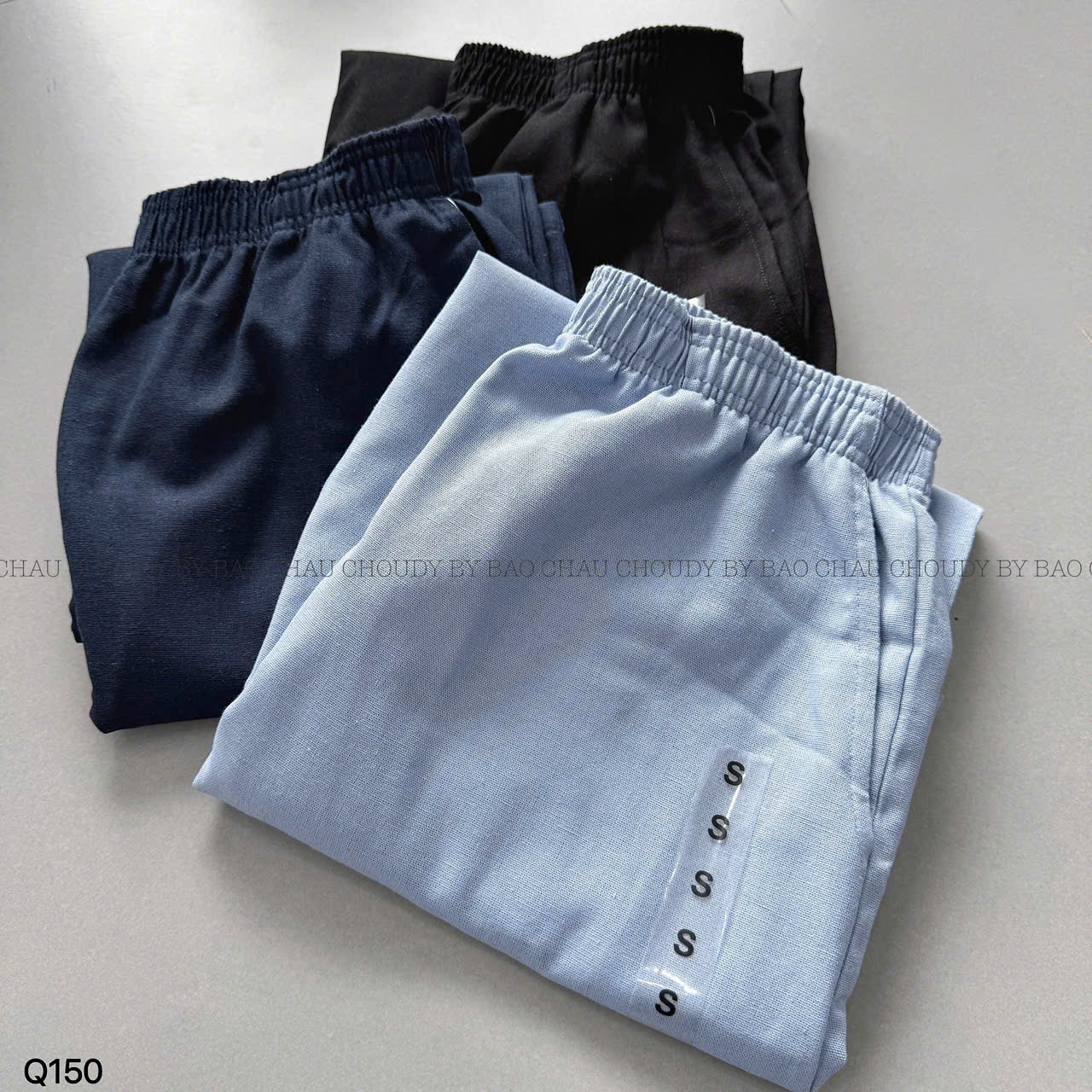 Q150_thumbnail_8